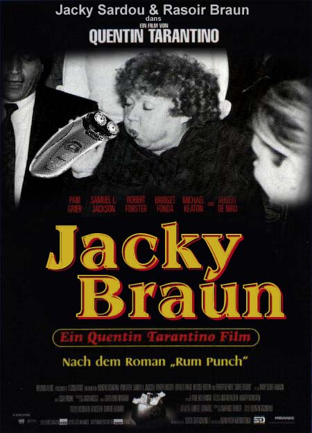 Cine_Jacky_Braun.JPG (50272 octets)