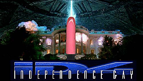 Cine_independence_gay_fr.JPG (37950 octets)
