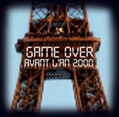 Paris On Off