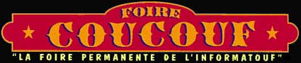 Paris_Coucouf.jpg (14437 octets)