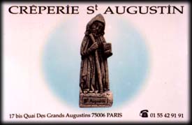 Paris_Creperie.JPG (11660 octets)