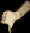 Bouton_Paris_Off.GIF (866 octets)