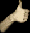 Bouton_Paris_On.GIF (863 octets)