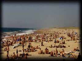 Teste_Plage_Midi.JPG (11512 octets)