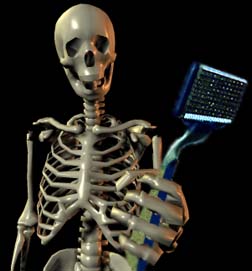 Teste_Skeulette.jpg (16587 octets)