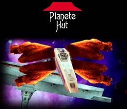Teste_Xwings.JPG (15494 octets)