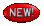 new.gif (5172 octets)